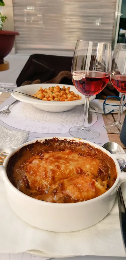 Menu_Le Bistró_Provincia de Valladolid_image_7