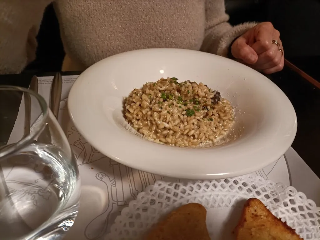 Menu_Le Bistró_Provincia de Valladolid_image_8