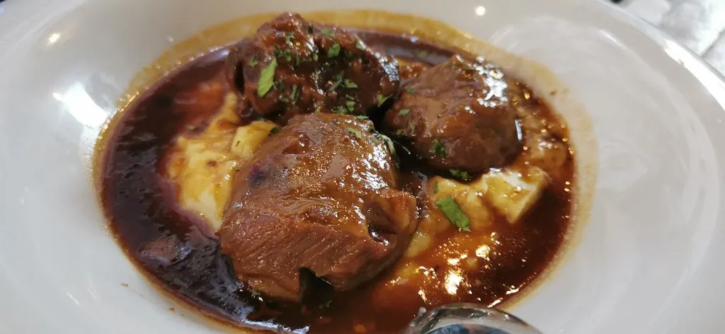 Menu_Le Bistró_Provincia de Valladolid_image_9