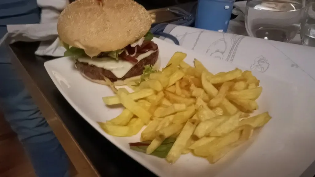 Le Bistró_Provincia de Valladolid_slider_image_2