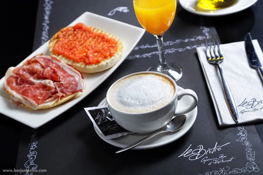 Le Bistró_Provincia de Valladolid_slider_image_3