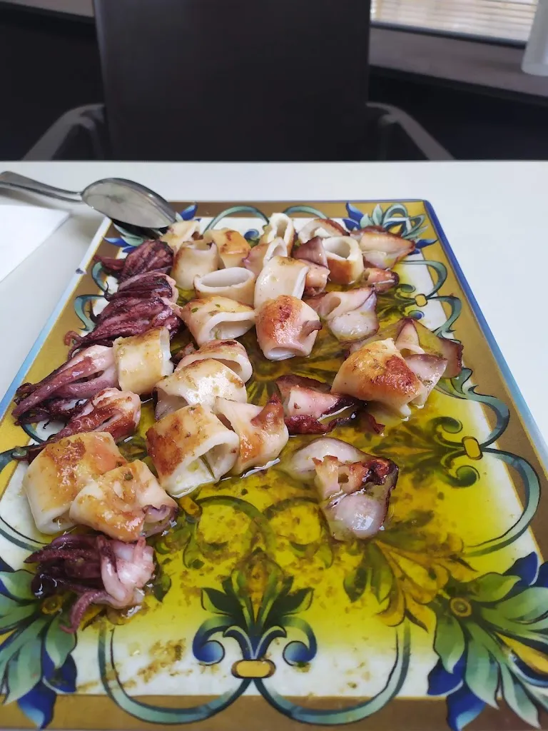 Menu_GastroBar Pasión_Provincia de Valladolid_image_5