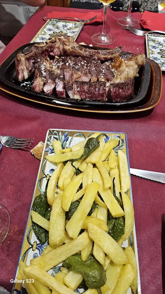 Menu_GastroBar Pasión_Provincia de Valladolid_image_6