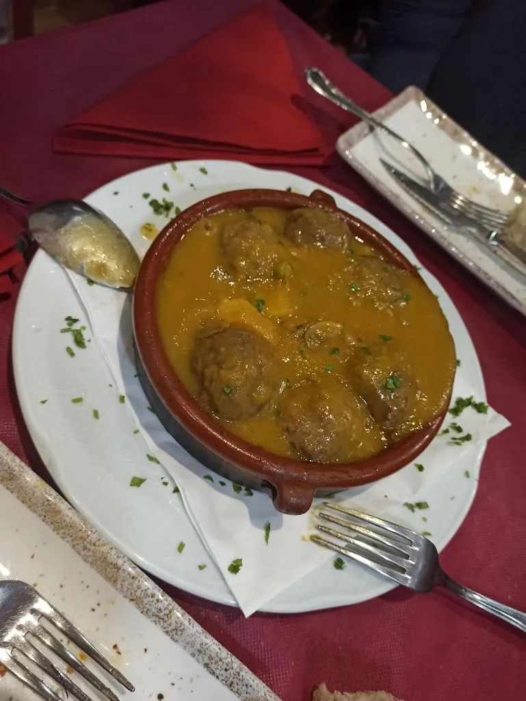 Menu_GastroBar Pasión_Provincia de Valladolid_image_8