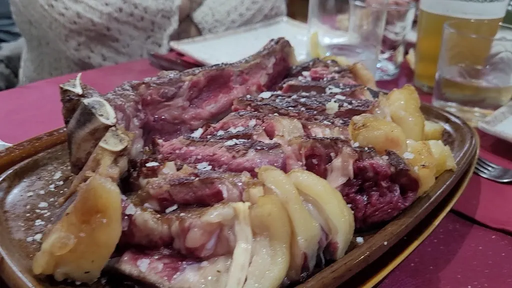 GastroBar Pasión_Provincia de Valladolid_slider_image_2