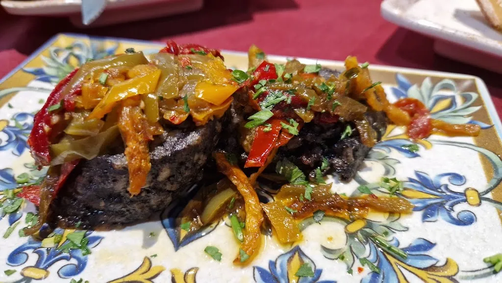 GastroBar Pasión_Provincia de Valladolid_slider_image_3