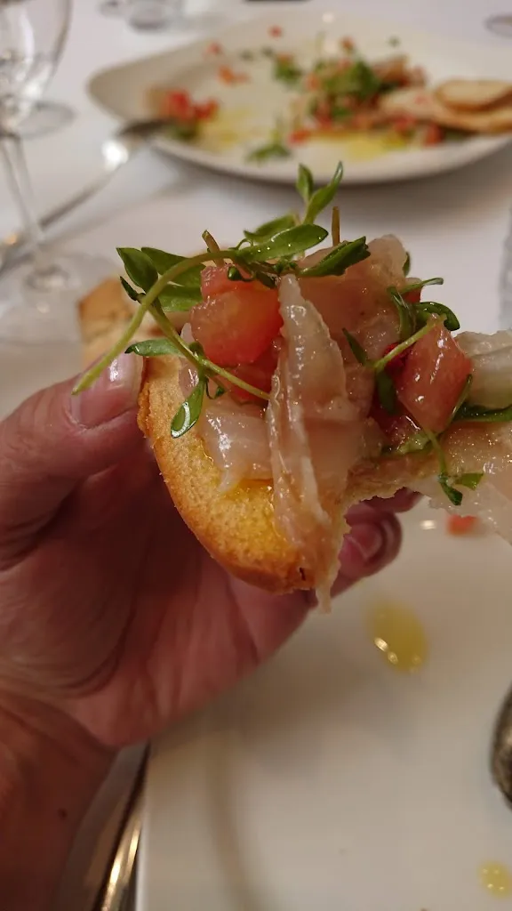 Menu_Restaurante Gabi García Valladolid_Provincia de Valladolid_image_6