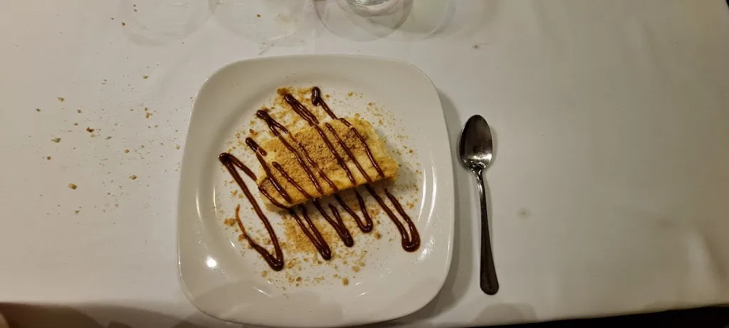 Menu_Restaurante Gabi García Valladolid_Provincia de Valladolid_image_7