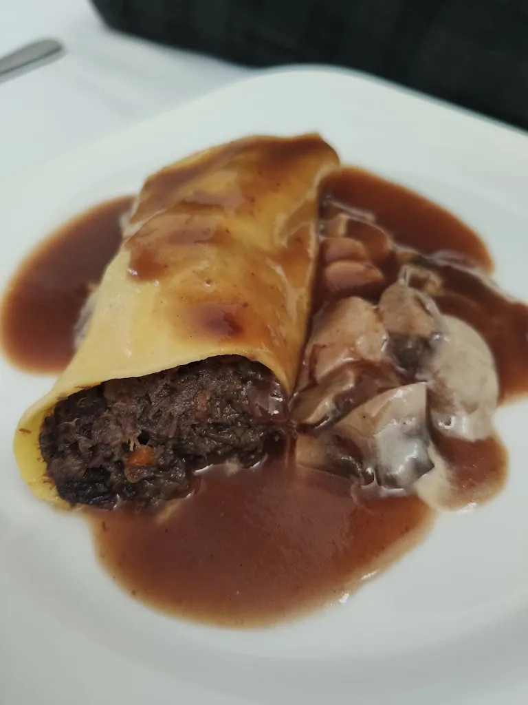 Menu_Restaurante Gabi García Valladolid_Provincia de Valladolid_image_8