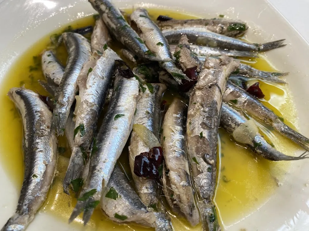 Menu_Restaurante Gabi García Valladolid_Provincia de Valladolid_image_9