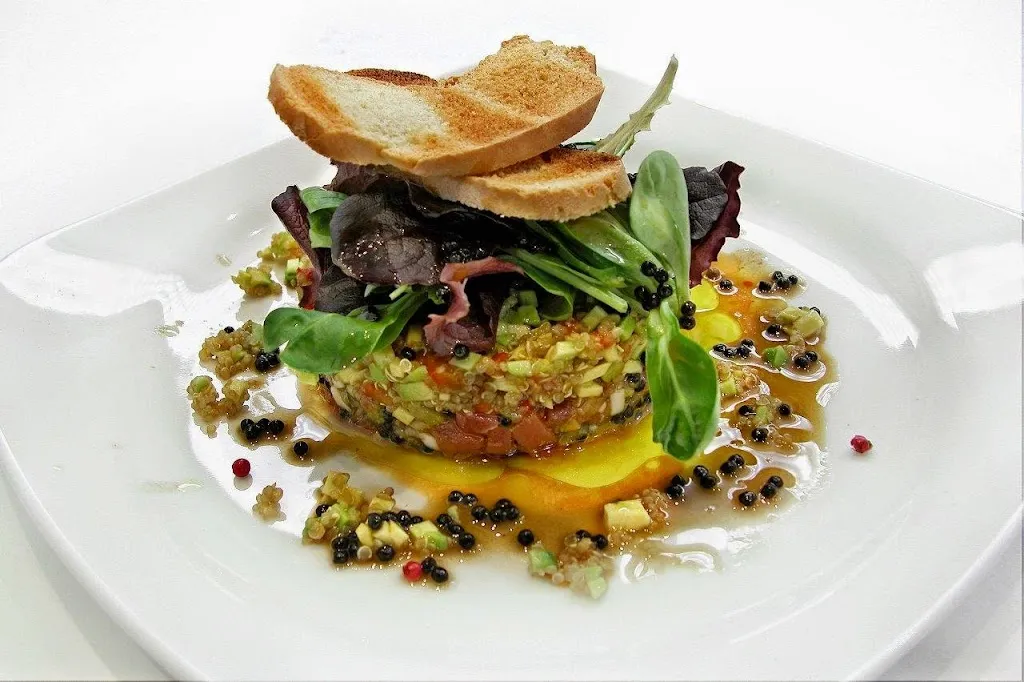 Restaurante Gabi García Valladolid_Provincia de Valladolid_slider_image_3