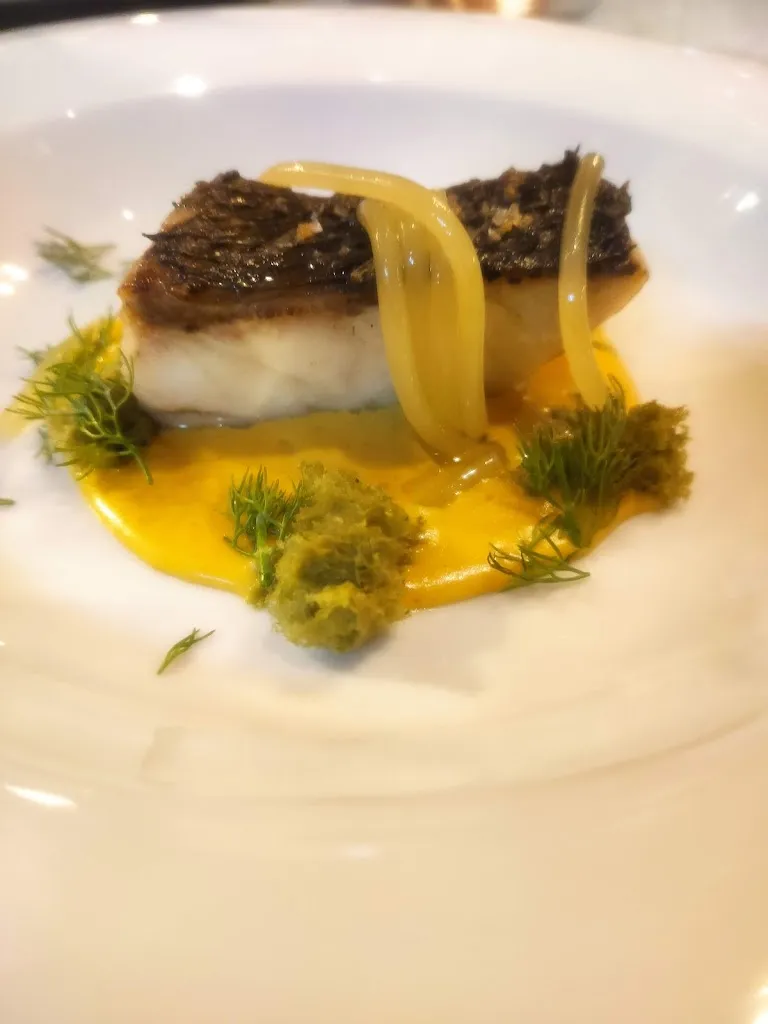 Menu_Suite 22_Provincia de Valladolid_image_5