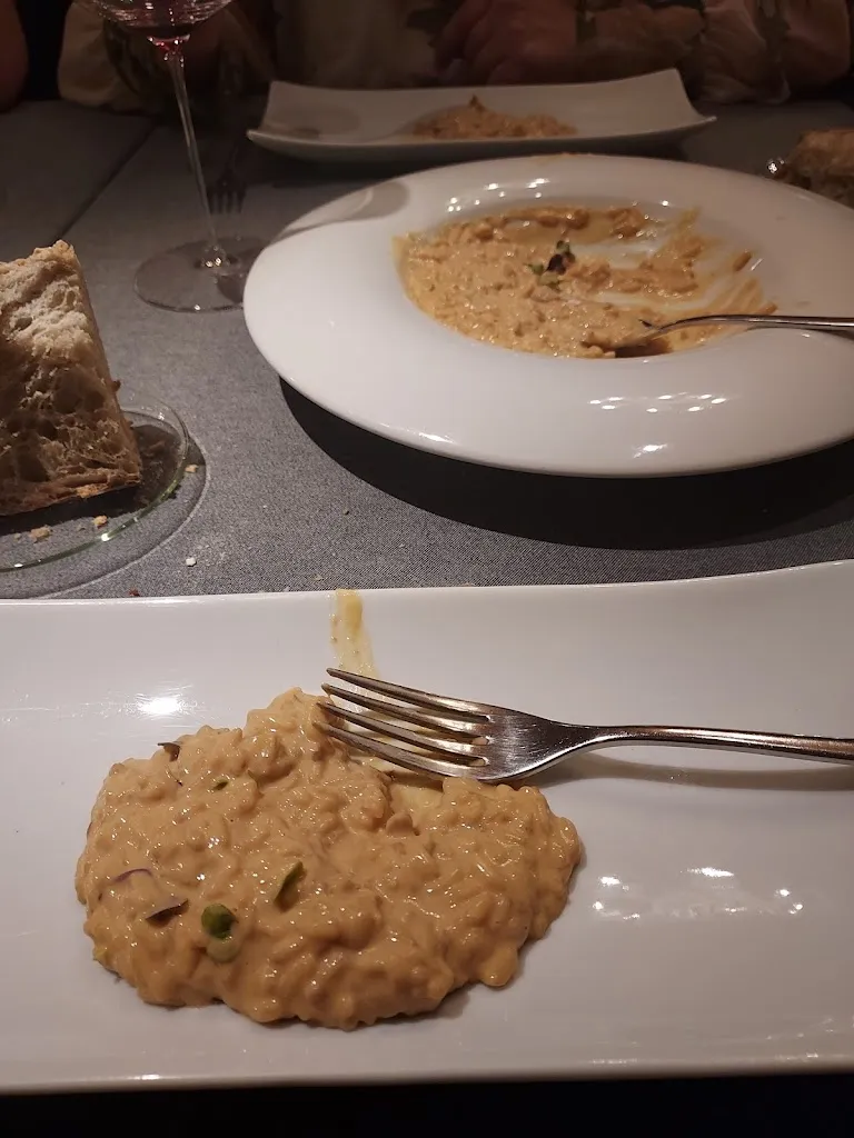 Menu_Suite 22_Provincia de Valladolid_image_8