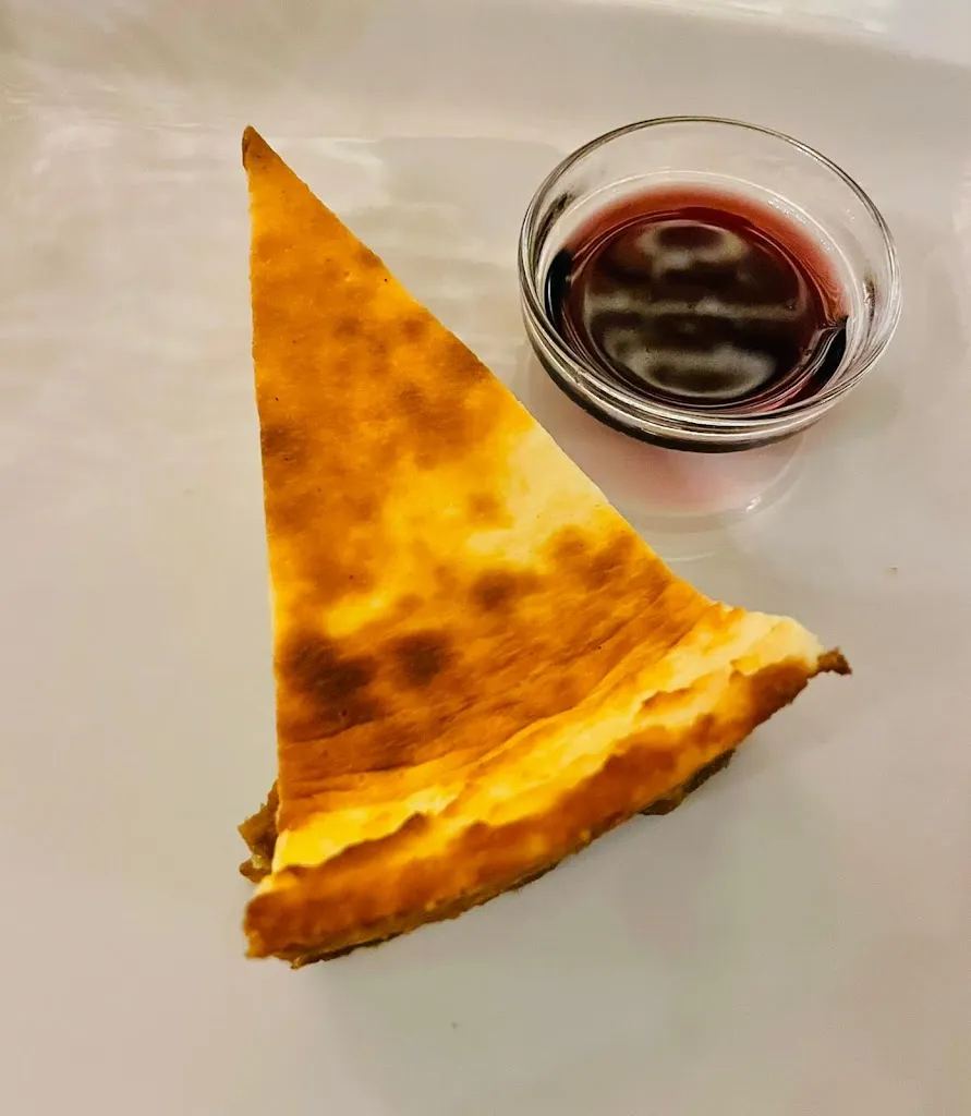 Menu_Suite 22_Provincia de Valladolid_image_9