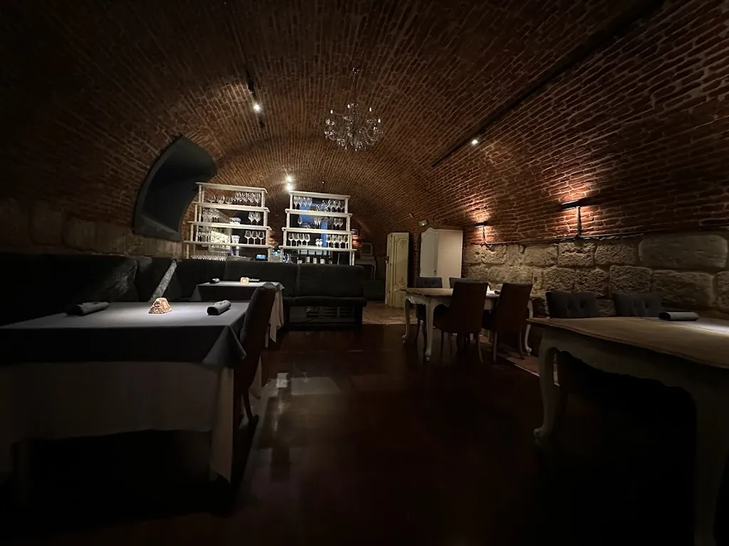 Suite 22_Provincia de Valladolid_slider_image_1