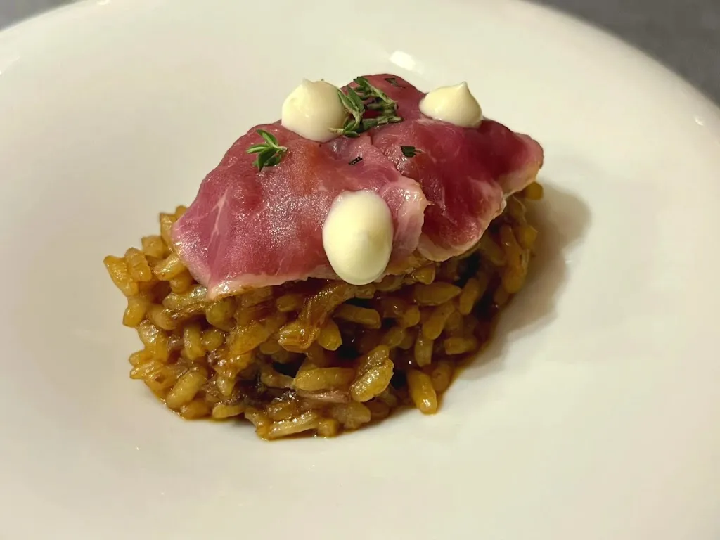 Suite 22_Provincia de Valladolid_slider_image_2