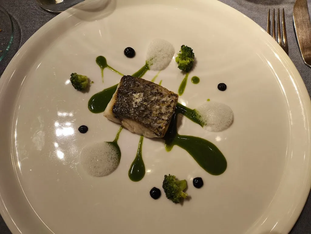 Suite 22_Provincia de Valladolid_slider_image_3