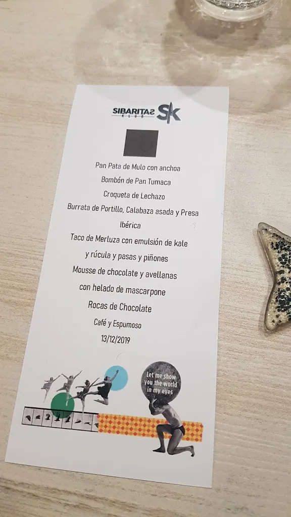 Menu_Sibaritas Klub_Provincia de Valladolid_image_2