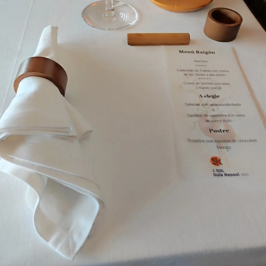 Menu_Sibaritas Klub_Provincia de Valladolid_image_4