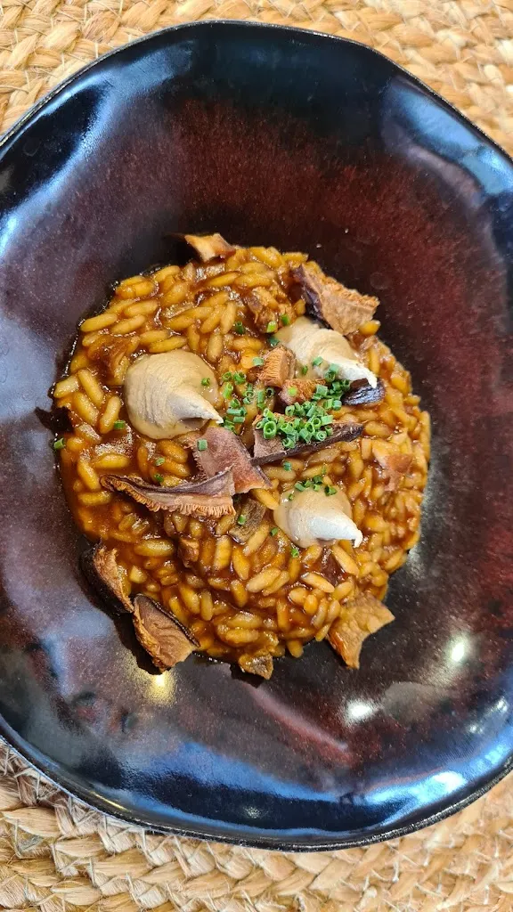 Menu_Sibaritas Klub_Provincia de Valladolid_image_5