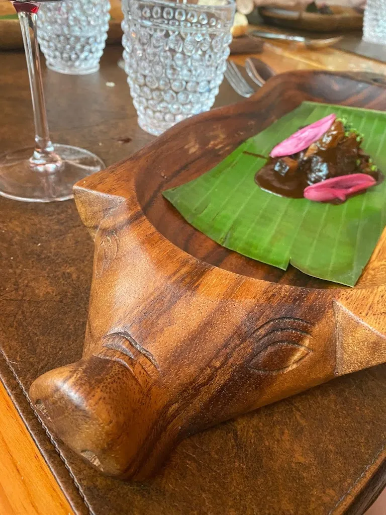 Menu_Sibaritas Klub_Provincia de Valladolid_image_6