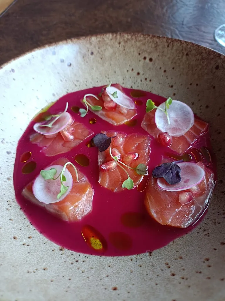 Menu_Sibaritas Klub_Provincia de Valladolid_image_7