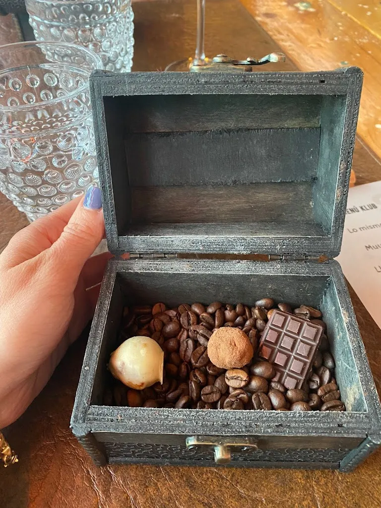 Menu_Sibaritas Klub_Provincia de Valladolid_image_8