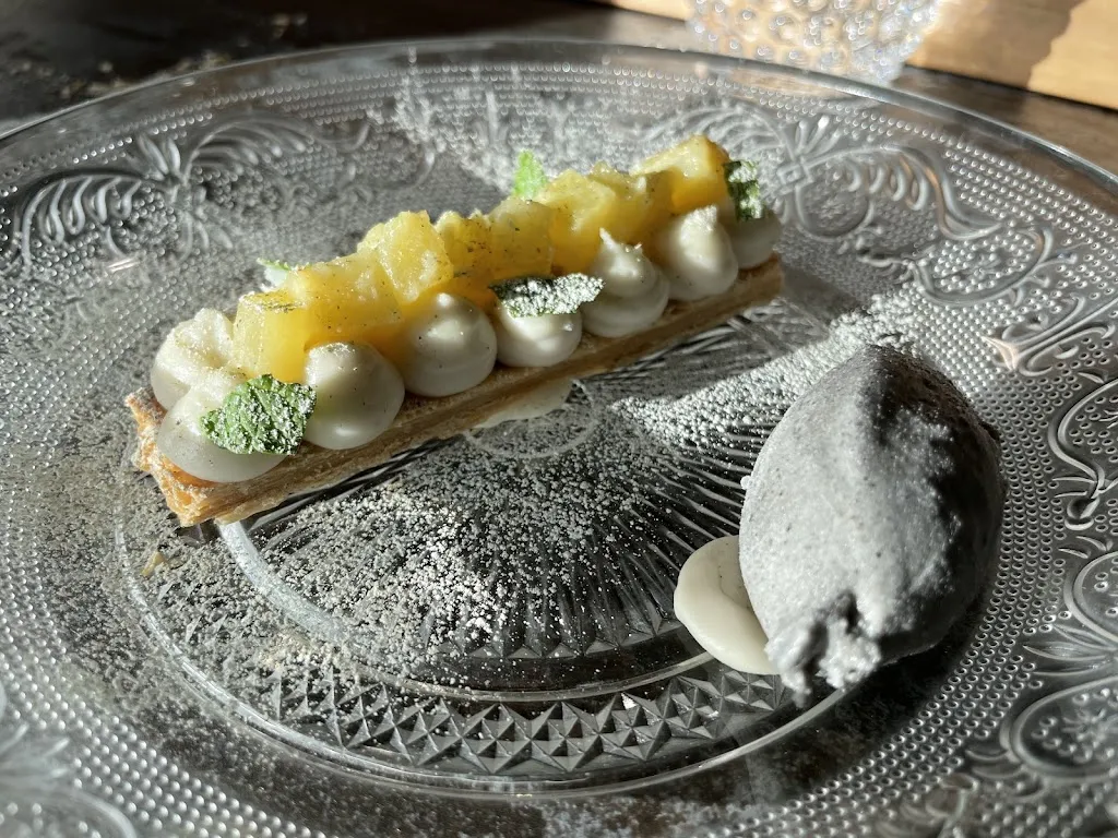 Menu_Sibaritas Klub_Provincia de Valladolid_image_9