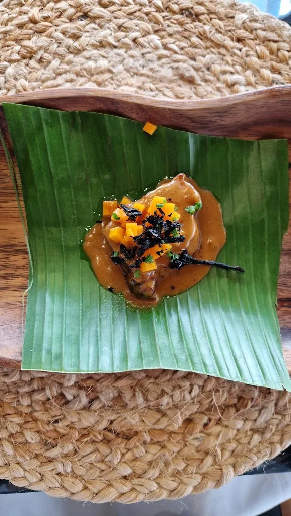 Lauragtn_Sibaritas Klub_Provincia de Valladolid_review