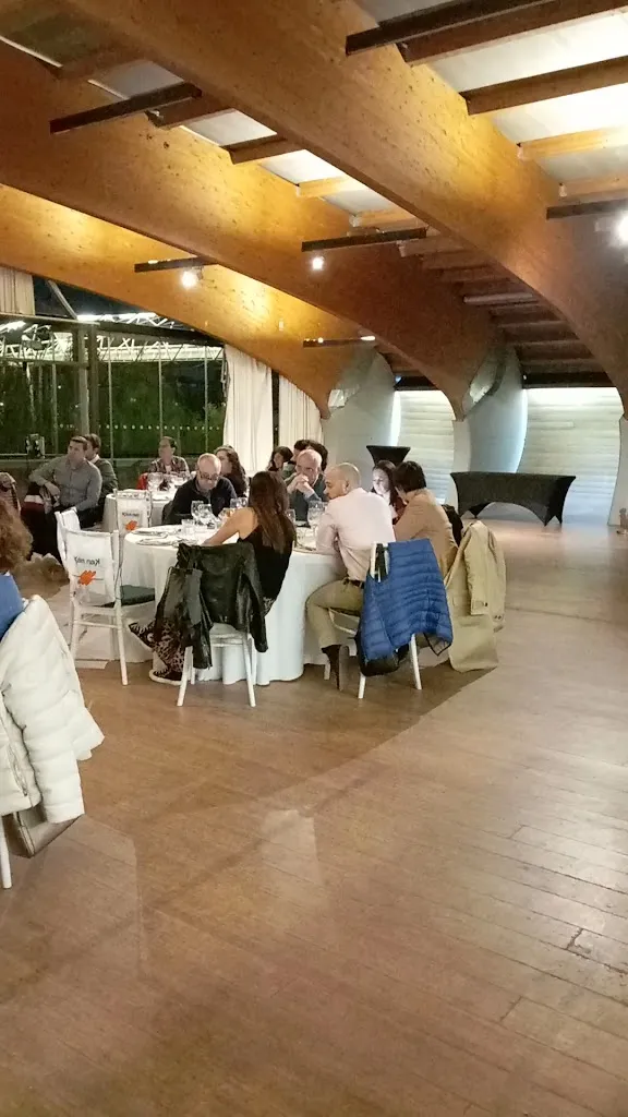 Sibaritas Klub_Provincia de Valladolid_slider_image_2