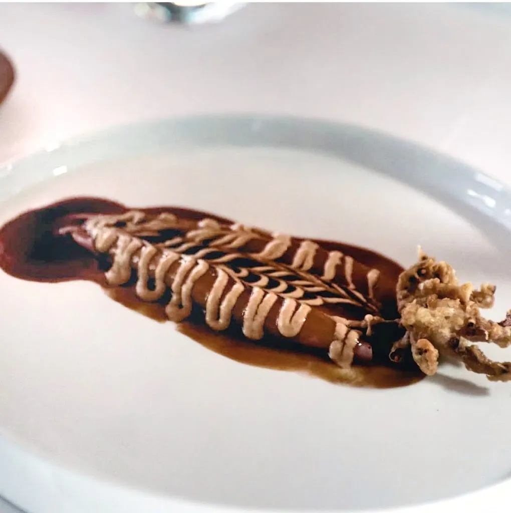 Sibaritas Klub_Provincia de Valladolid_slider_image_3