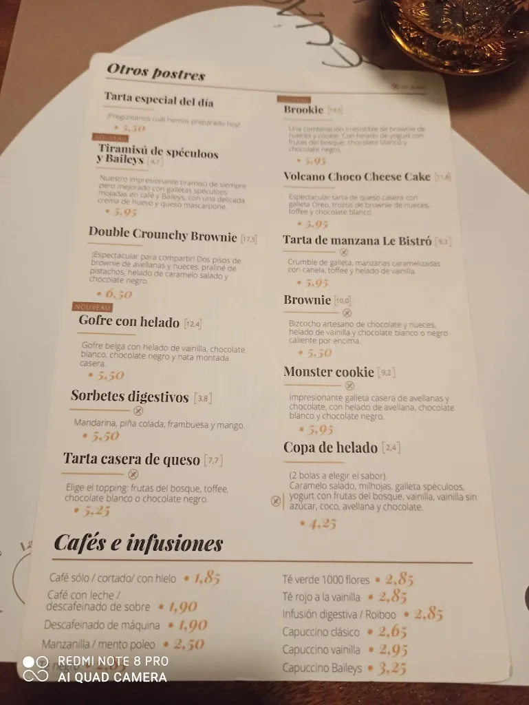Menu_Eh Voilà! Crêpstaurante Casual_Provincia de Valladolid_image_4