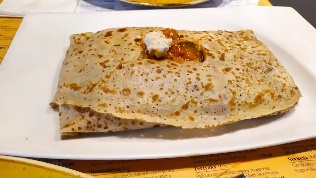 Menu_Eh Voilà! Crêpstaurante Casual_Provincia de Valladolid_image_5