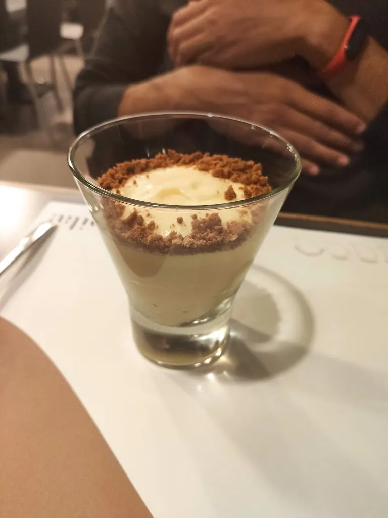 Menu_Eh Voilà! Crêpstaurante Casual_Provincia de Valladolid_image_6