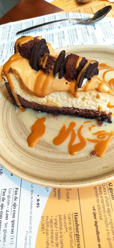 Menu_Eh Voilà! Crêpstaurante Casual_Provincia de Valladolid_image_7