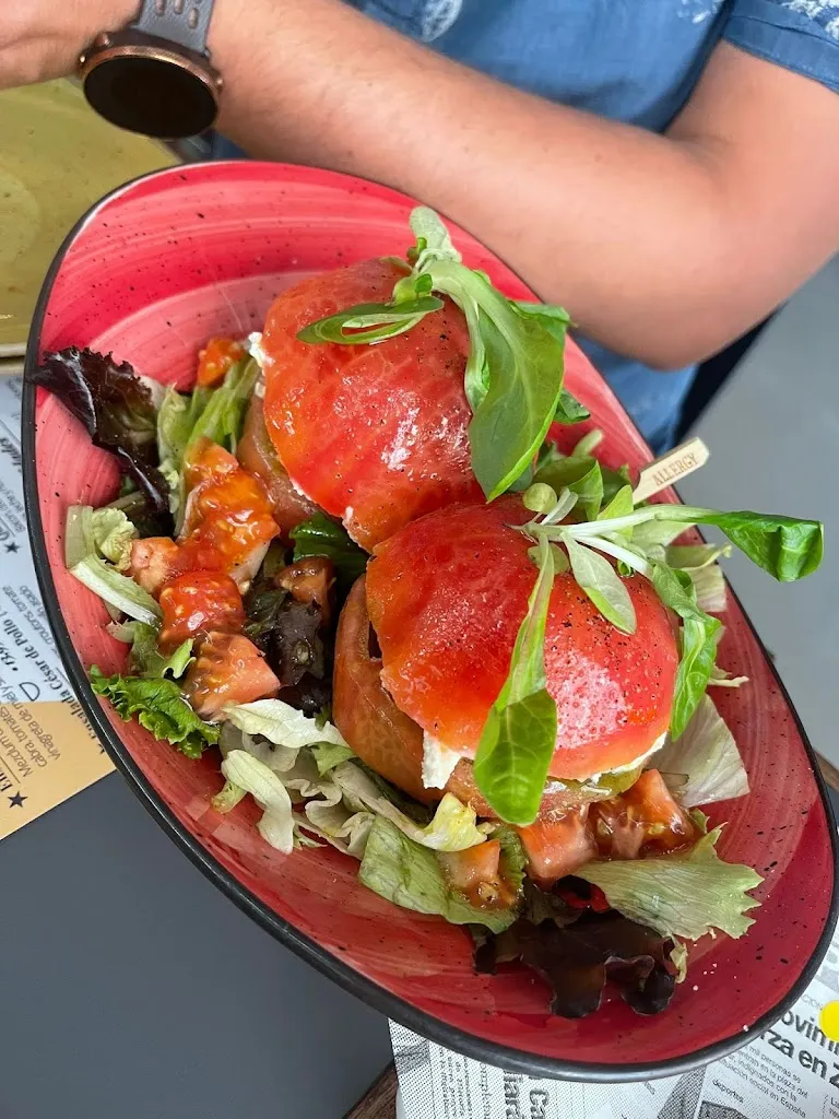 Menu_Eh Voilà! Crêpstaurante Casual_Provincia de Valladolid_image_8