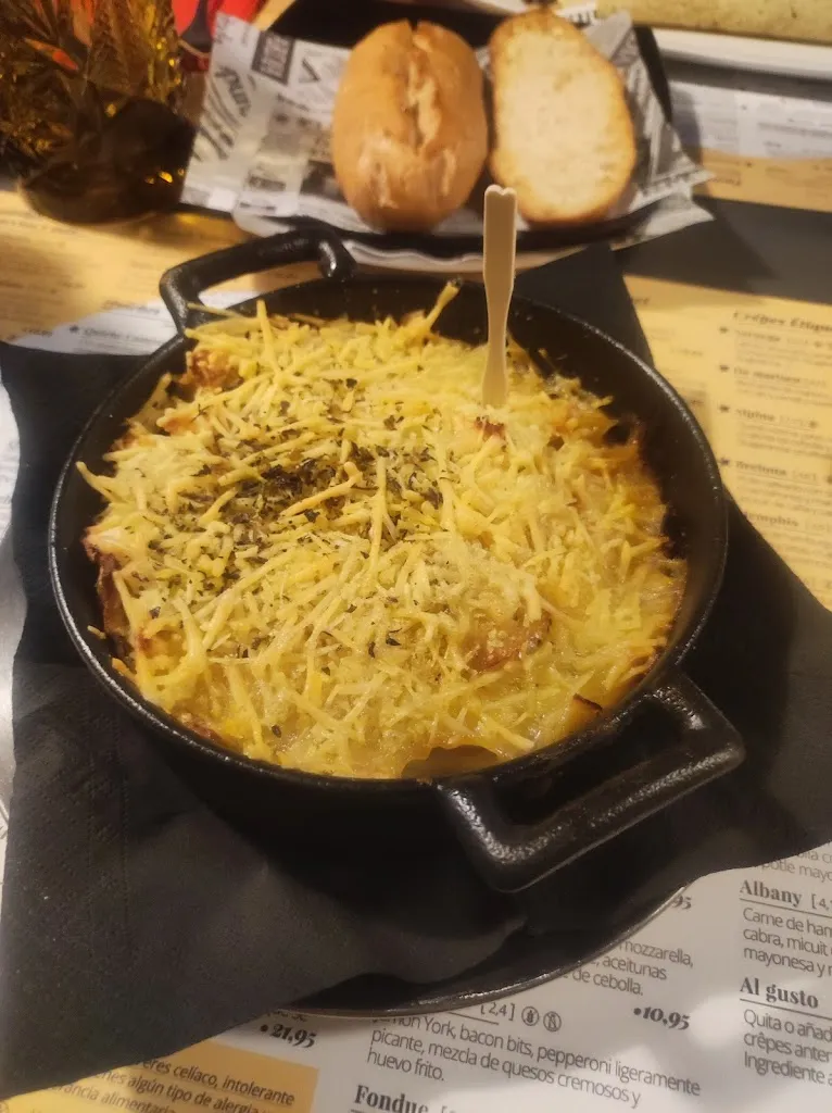 Menu_Eh Voilà! Crêpstaurante Casual_Provincia de Valladolid_image_9