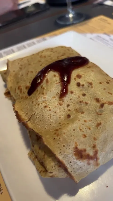 Eh Voilà! Crêpstaurante Casual_Provincia de Valladolid_slider_image_2