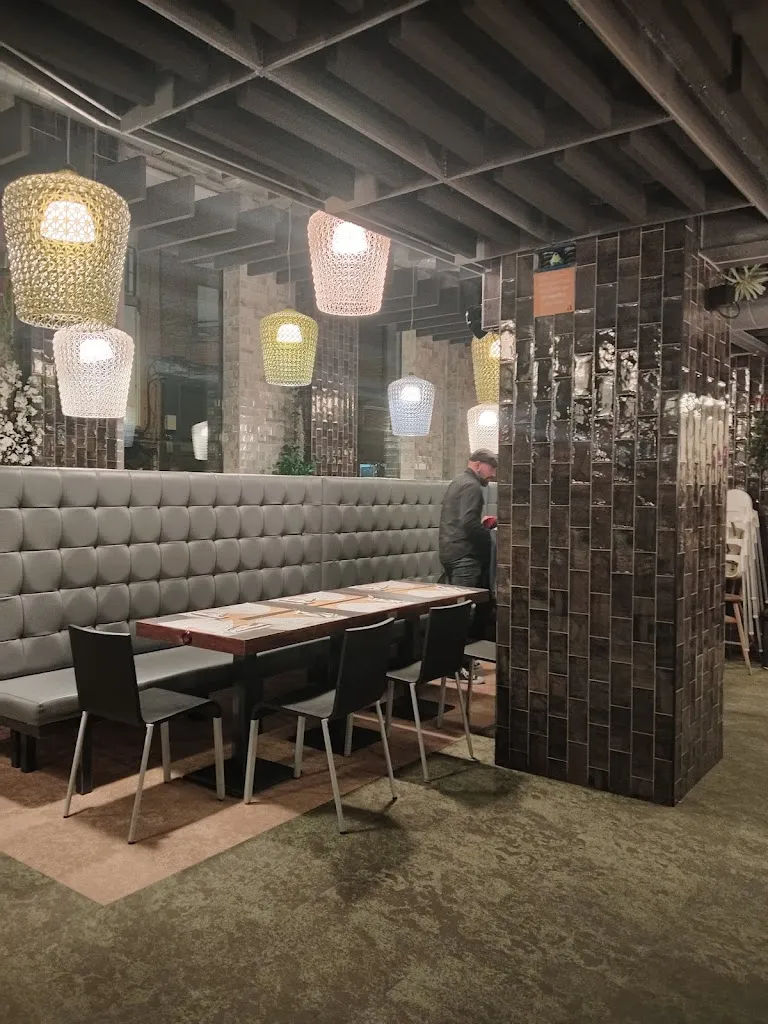 Eh Voilà! Crêpstaurante Casual_Provincia de Valladolid_slider_image_3