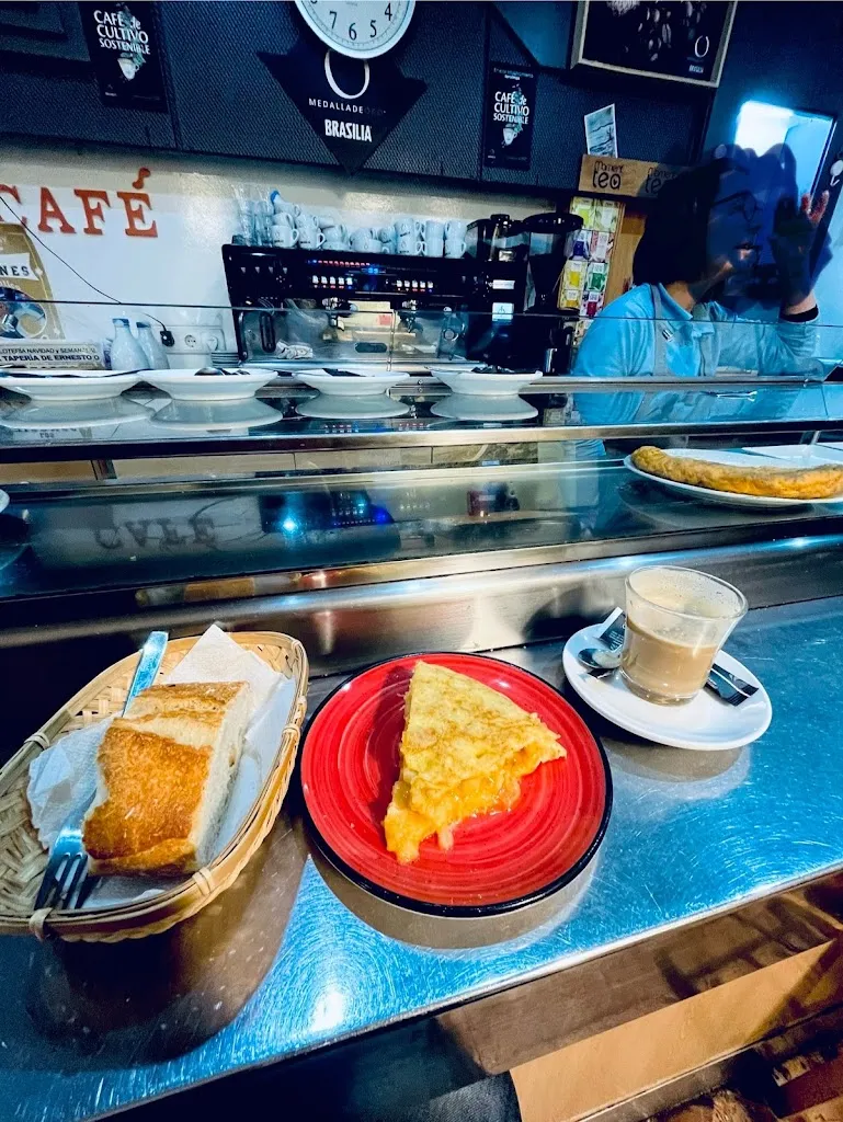 Menu_Restaurante River Valley_Provincia de Valladolid_image_6