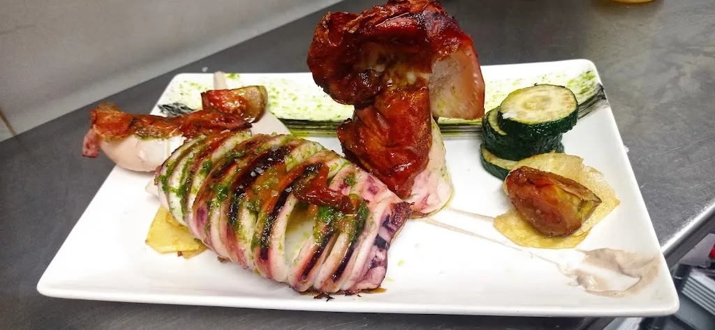 Menu_Restaurante River Valley_Provincia de Valladolid_image_8