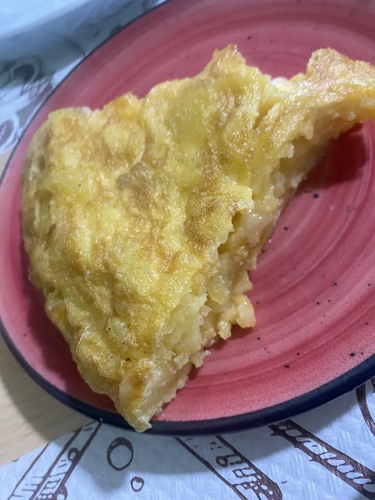 Menu_Restaurante River Valley_Provincia de Valladolid_image_9