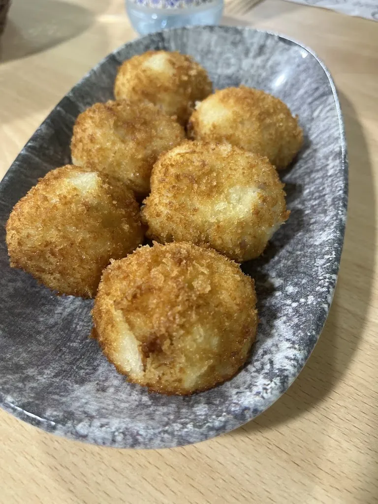 Restaurante River Valley_Provincia de Valladolid_slider_image_2