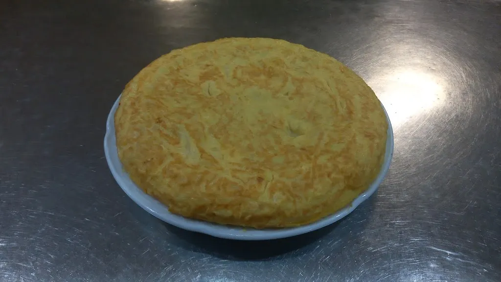 Restaurante River Valley_Provincia de Valladolid_slider_image_3