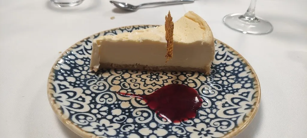 Menu_Talavera Gastronomía_Provincia de Valladolid_image_5