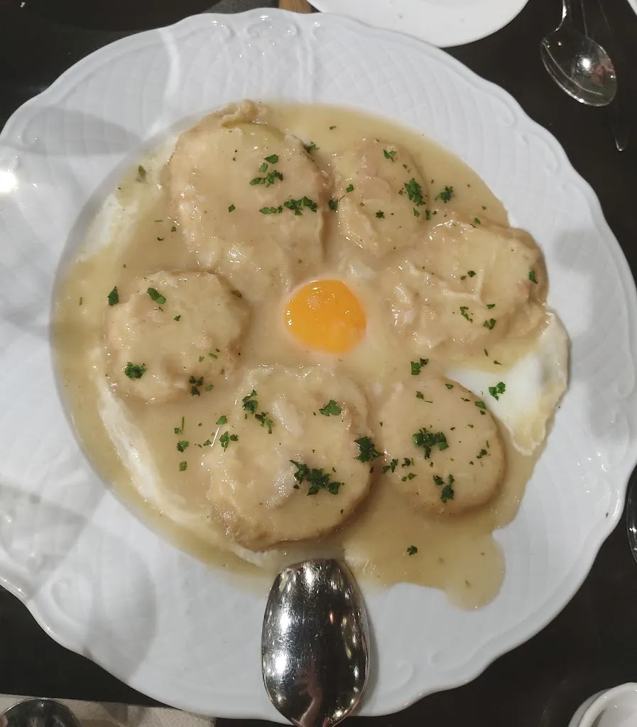 Menu_Talavera Gastronomía_Provincia de Valladolid_image_6