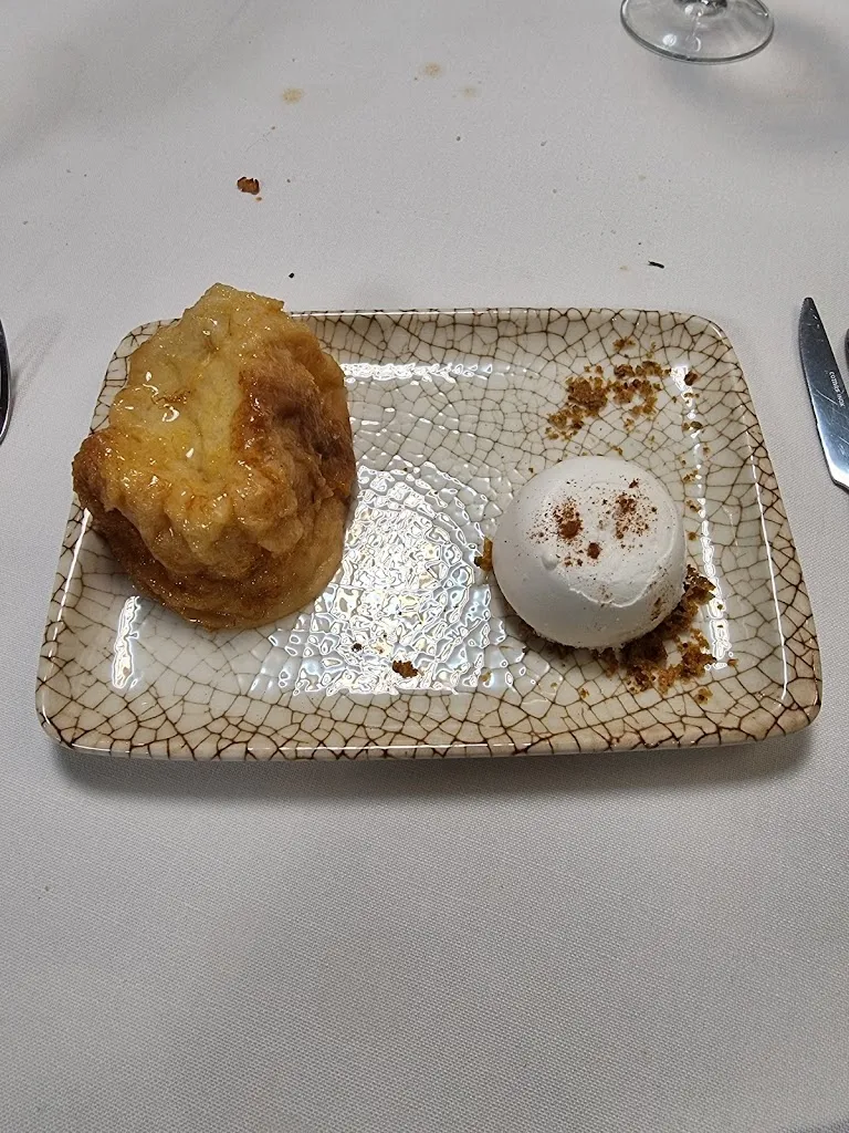 Menu_Talavera Gastronomía_Provincia de Valladolid_image_8