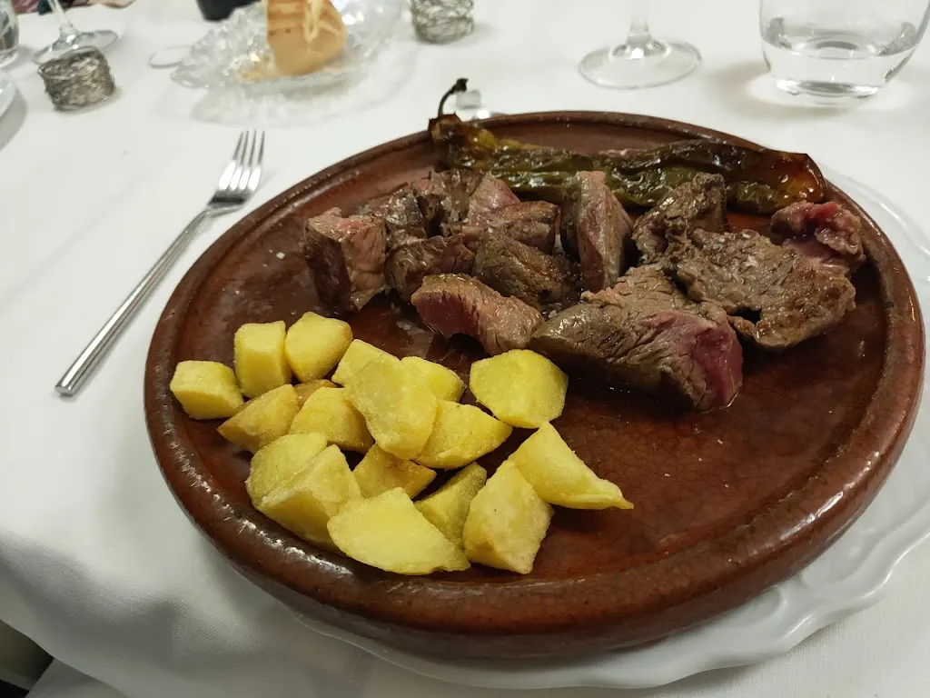 Menu_Talavera Gastronomía_Provincia de Valladolid_image_9