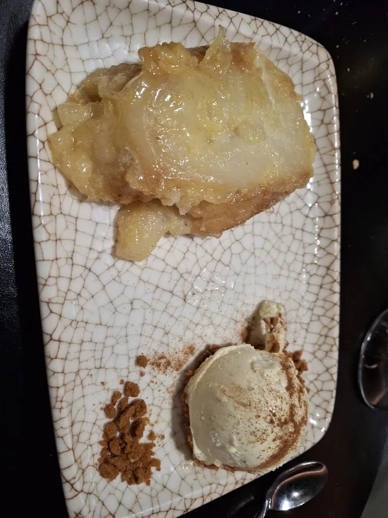 Nieves Souto_Talavera Gastronomía_Provincia de Valladolid_review