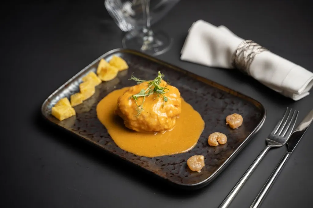 Talavera Gastronomía_Provincia de Valladolid_slider_image_3